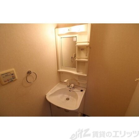 アンプルール茨木の物件内観写真